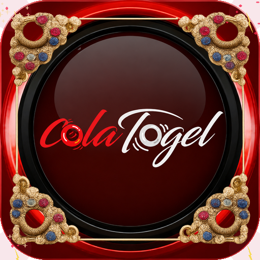 colatogel — galeri pratinjau Resmi APK
